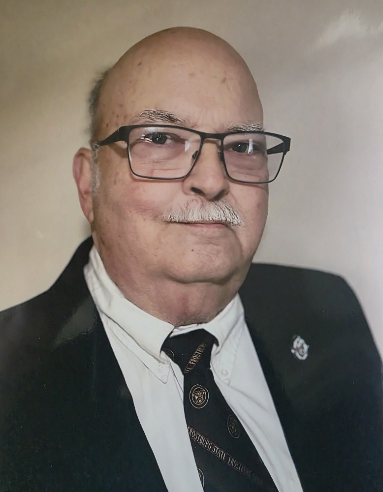 bill stewart